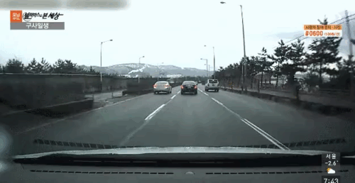 155291810666471.gif