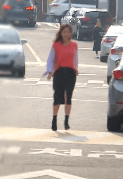 155291829047647.gif