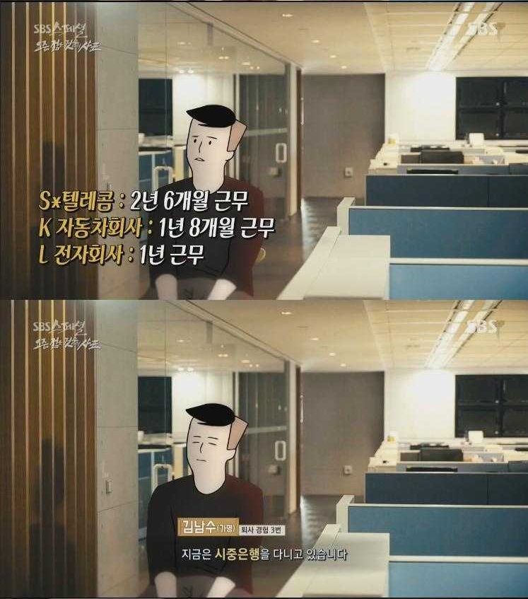 155320625850939.jpg