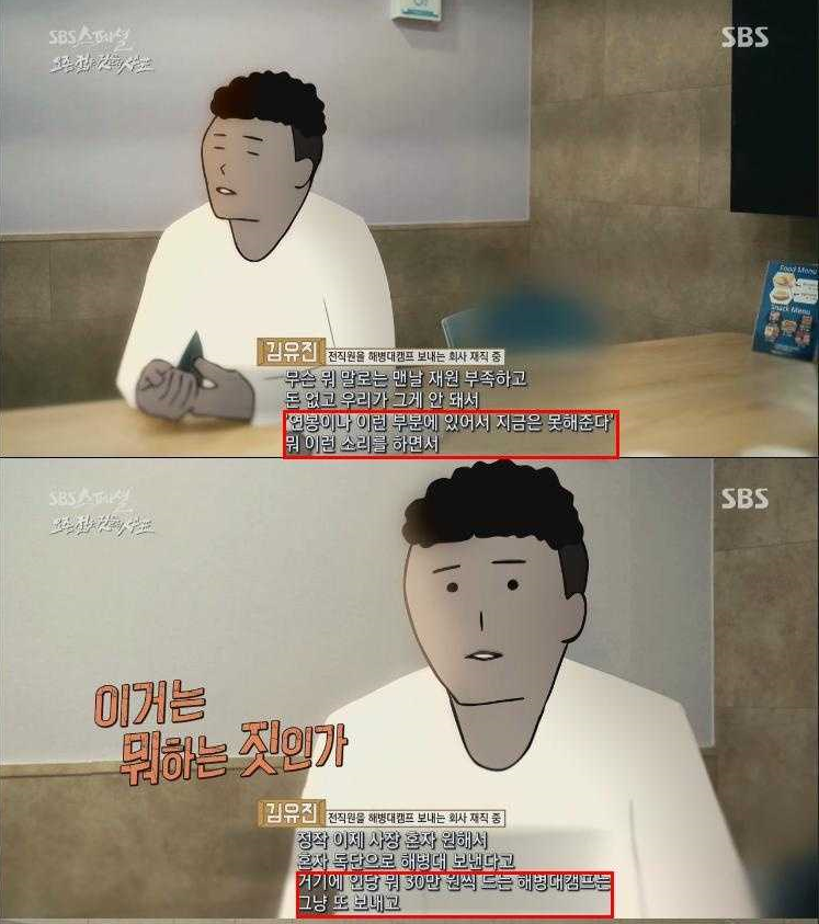 155320626340474.png