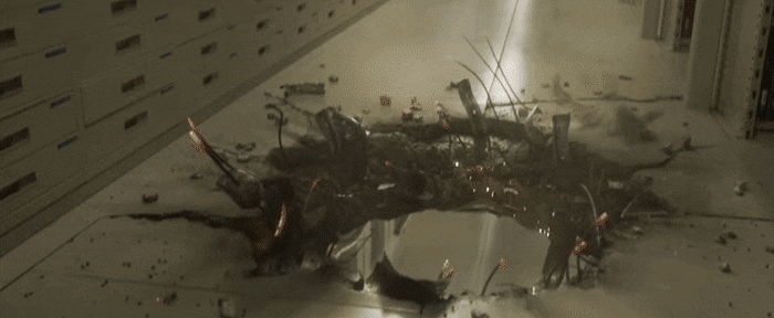 155320634561374.gif