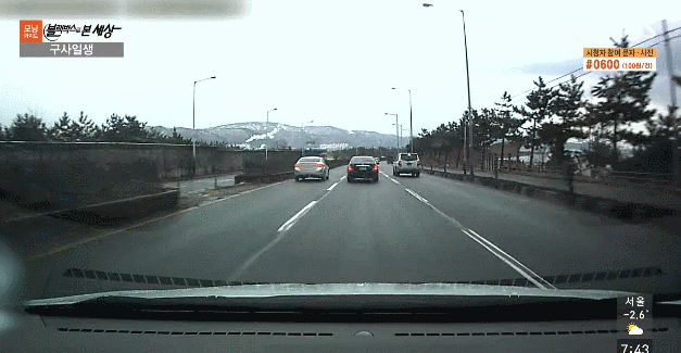 155320680146431.gif