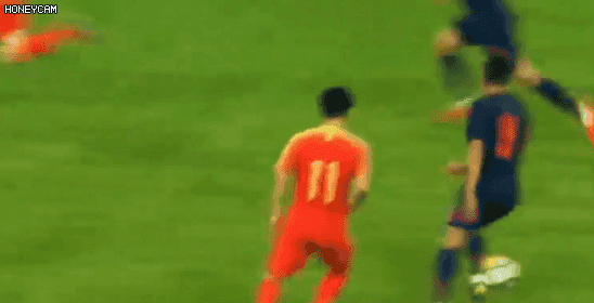 155320789482080.gif
