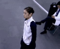 155321477760702.gif