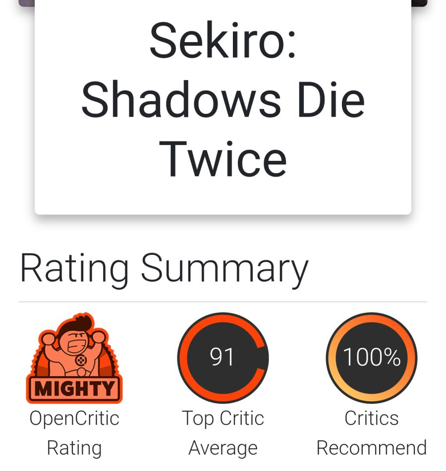 155321699914752.png