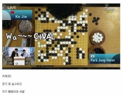 155347317839671.jpg