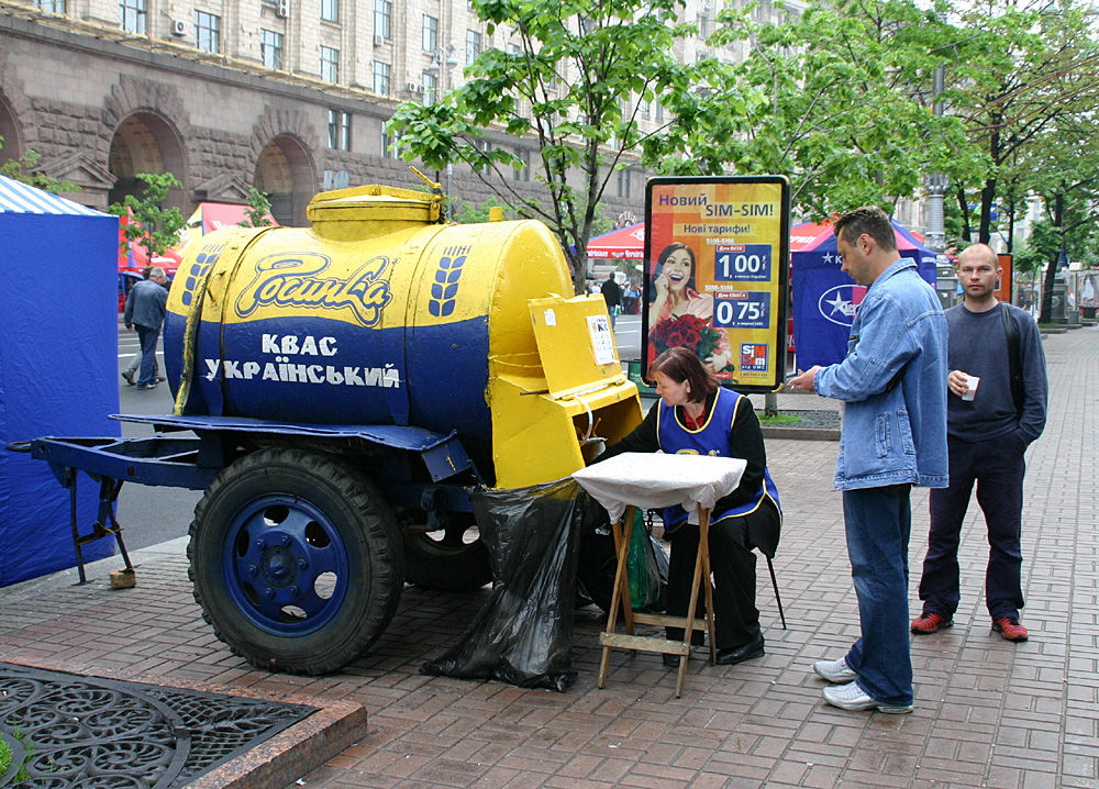 155347452378797.jpg