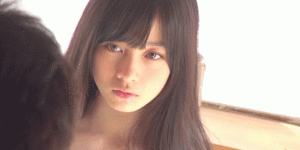 155348105218417.gif