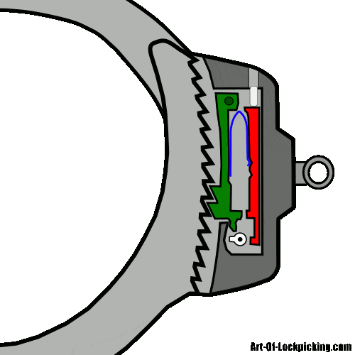 155348290536300.GIF