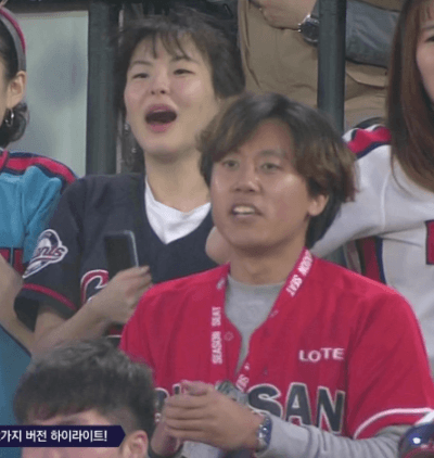 155348406796459.gif