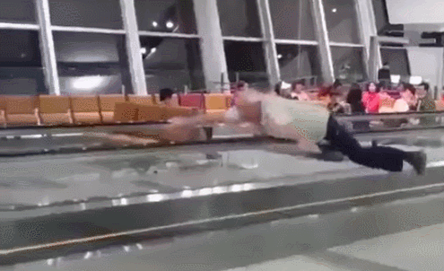 155348449257250.gif