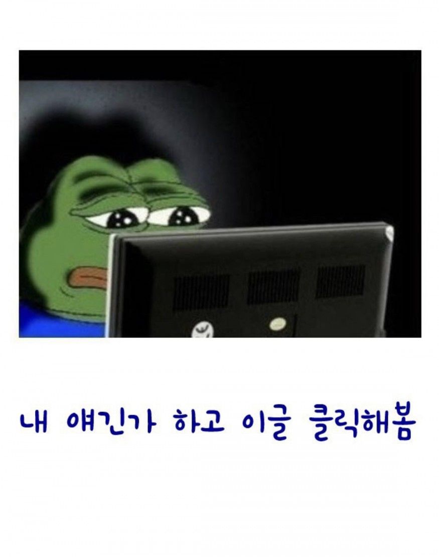 155348480891235.jpeg