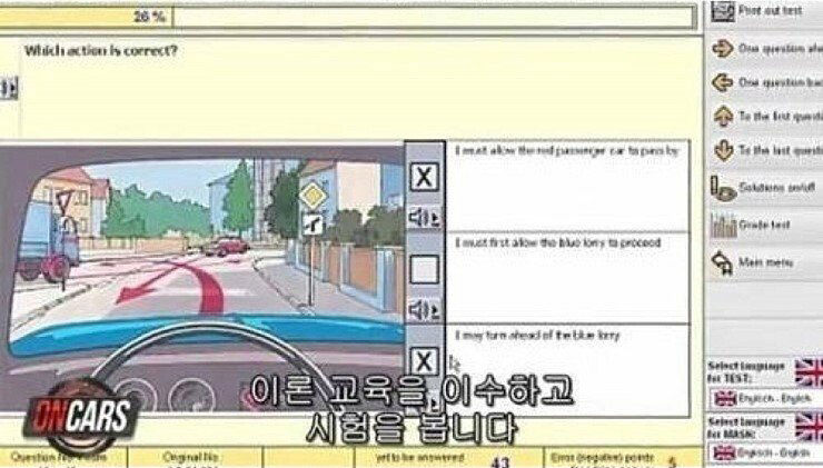 155348994754238.jpg