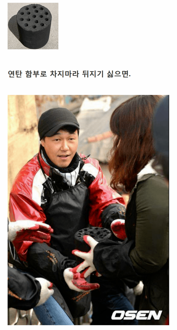 155349120316132.png
