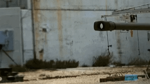 155349179666505.gif