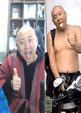 155350391763515.png