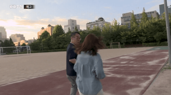 155350418674079.gif
