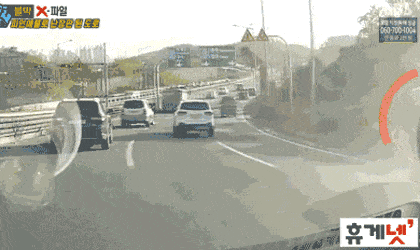 155350436175802.gif