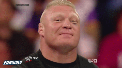 155350541387243.gif
