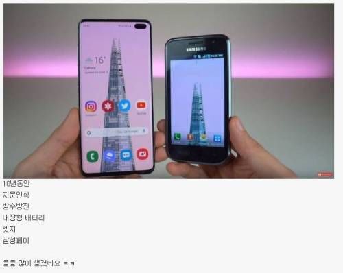 155356243778180.jpg