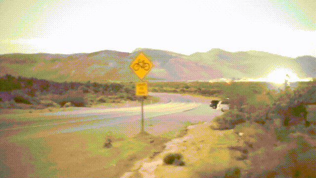 155356320458278.gif