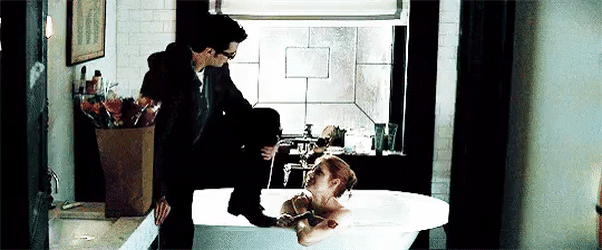 155367497583618.gif