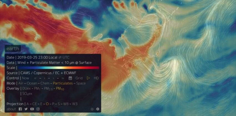 155368131124187.jpg