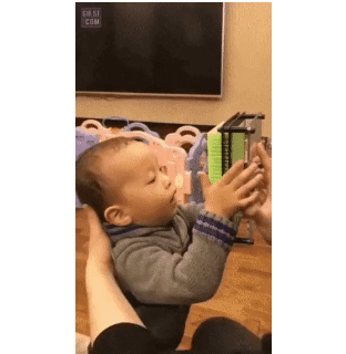 155368333854494.gif