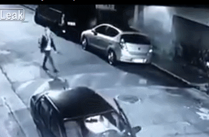 155368477045731.gif