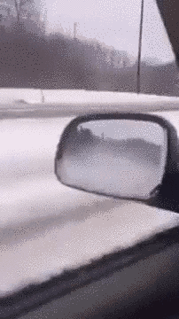 155368579399626.gif