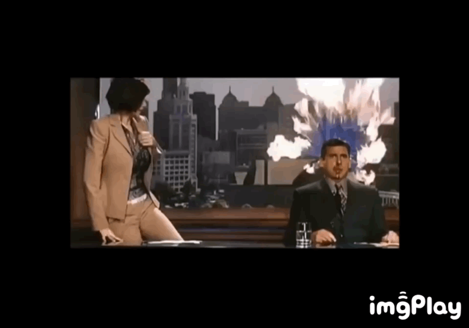 155368622658645.gif