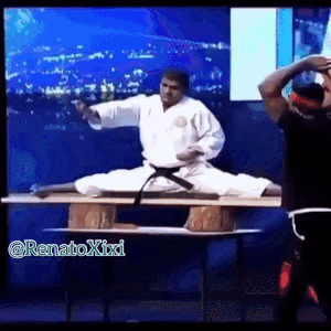 155368731532203.gif
