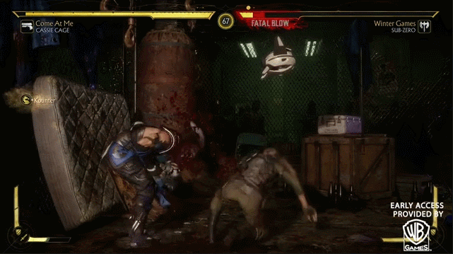 155369232249875.gif