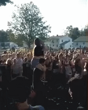 155377217842308.gif