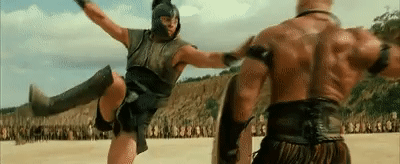 155377398953489.gif