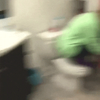 155377438155953.gif