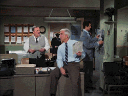 155377569952163.gif
