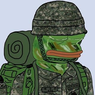 155377643011896.jpg
