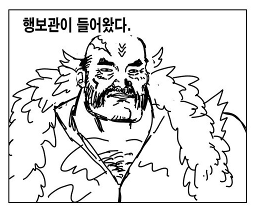 155377646162709.png