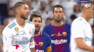 155378162339885.gif