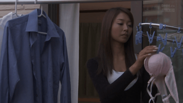 155378318111585.gif
