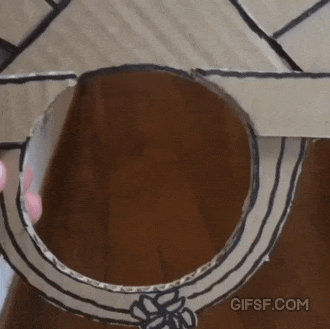 155379748287756.gif