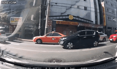 155380869097321.gif