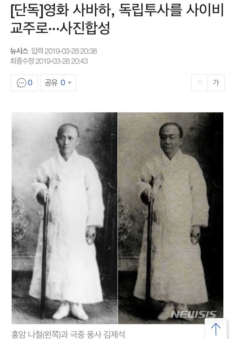 155381003777374.png