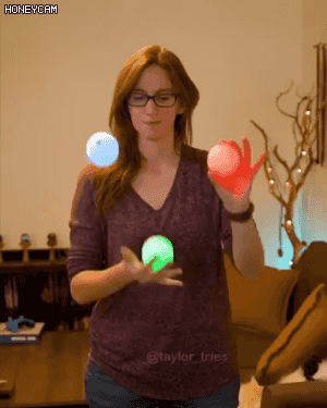 155381030246265.gif