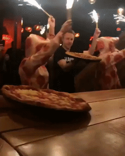 155381045321202.gif