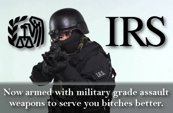155381056183529.jpg