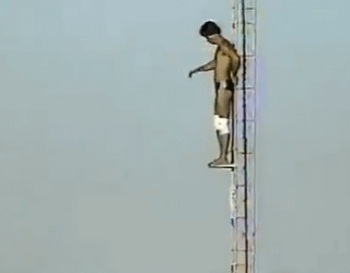 155381070930452.gif