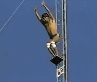 155381071389971.gif