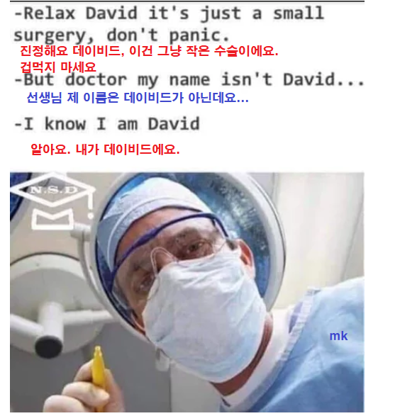 155381177033456.png